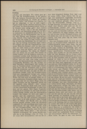 zur Vollanzeige: 1862