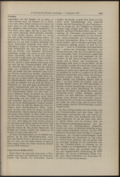 zur Vollanzeige: 1863