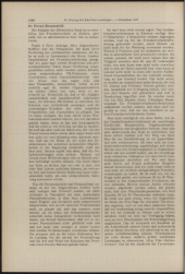 zur Vollanzeige: 1866