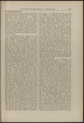 zur Vollanzeige: 1867