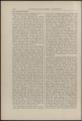 zur Vollanzeige: 1868