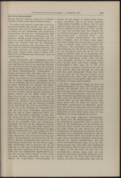 zur Vollanzeige: 1869