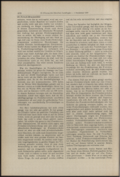 zur Vollanzeige: 1870