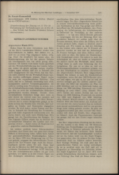 zur Vollanzeige: 1871