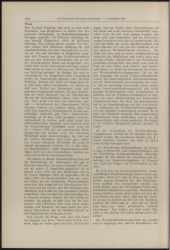 zur Vollanzeige: 1872