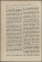 zur Vollanzeige: 1874