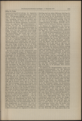 zur Vollanzeige: 1875