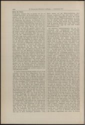 zur Vollanzeige: 1876