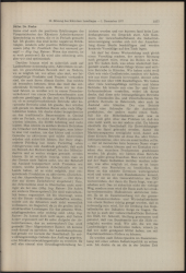 zur Vollanzeige: 1877