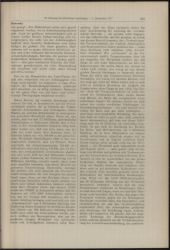 zur Vollanzeige: 1881