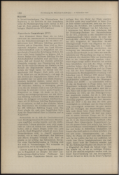 zur Vollanzeige: 1882