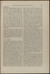 zur Vollanzeige: 1883