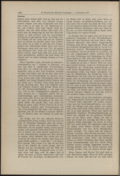 zur Vollanzeige: 1884