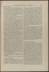 zur Vollanzeige: 1889