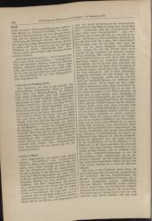 zur Vollanzeige: 1908