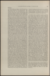 zur Vollanzeige: 189