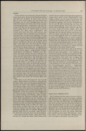 zur Vollanzeige: 191