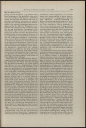 zur Vollanzeige: 1575