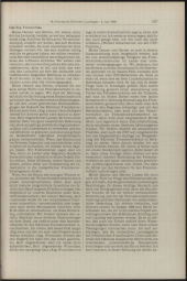 zur Vollanzeige: 1577