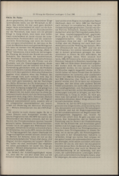 zur Vollanzeige: 1589