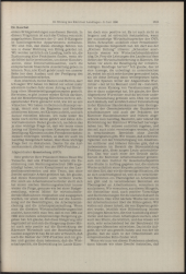 zur Vollanzeige: 1611