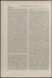 zur Vollanzeige: 1612