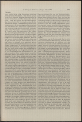 zur Vollanzeige: 1643