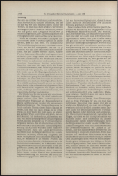 zur Vollanzeige: 1644