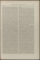 zur Vollanzeige: 1645