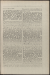 zur Vollanzeige: 1657