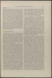 zur Vollanzeige: 1659