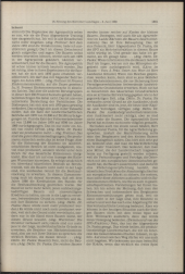 zur Vollanzeige: 1661