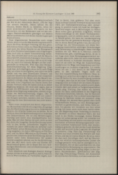 zur Vollanzeige: 1663