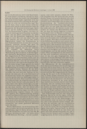 zur Vollanzeige: 1673