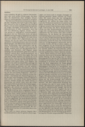 zur Vollanzeige: 1681