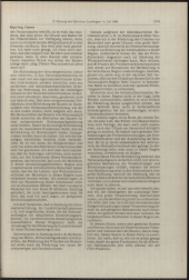 zur Vollanzeige: 1747