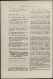 zur Vollanzeige: 1756