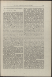 zur Vollanzeige: 1757