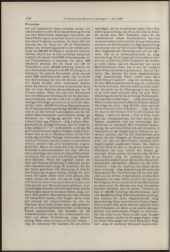 zur Vollanzeige: 1758