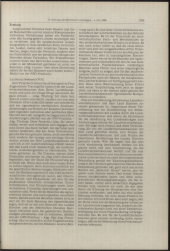 zur Vollanzeige: 1763