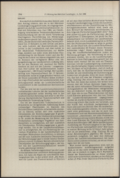 zur Vollanzeige: 1764