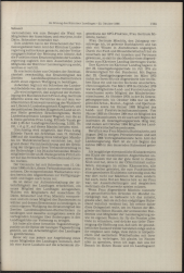 zur Vollanzeige: 1781