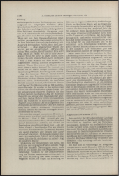 zur Vollanzeige: 1798