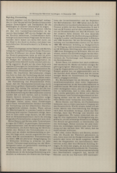 zur Vollanzeige: 1819