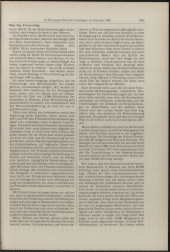 zur Vollanzeige: 1821