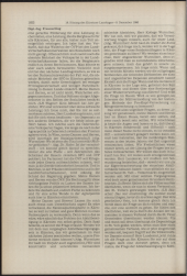 zur Vollanzeige: 1822