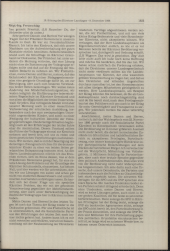 zur Vollanzeige: 1823