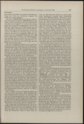 zur Vollanzeige: 1825