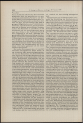 zur Vollanzeige: 1828