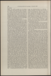 zur Vollanzeige: 1830